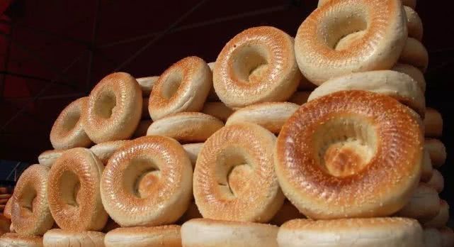 中国绝美公路＋仙境北疆13日落地自驾游