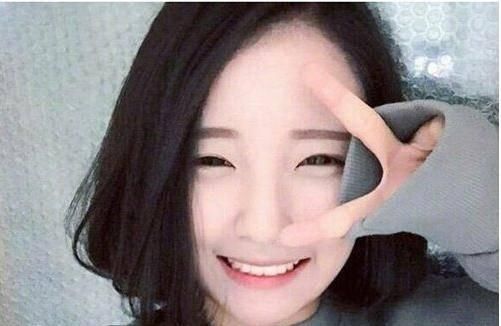 【女生】脖子短女生,梳齐肩发型,秒变天鹅颈,修颜必备