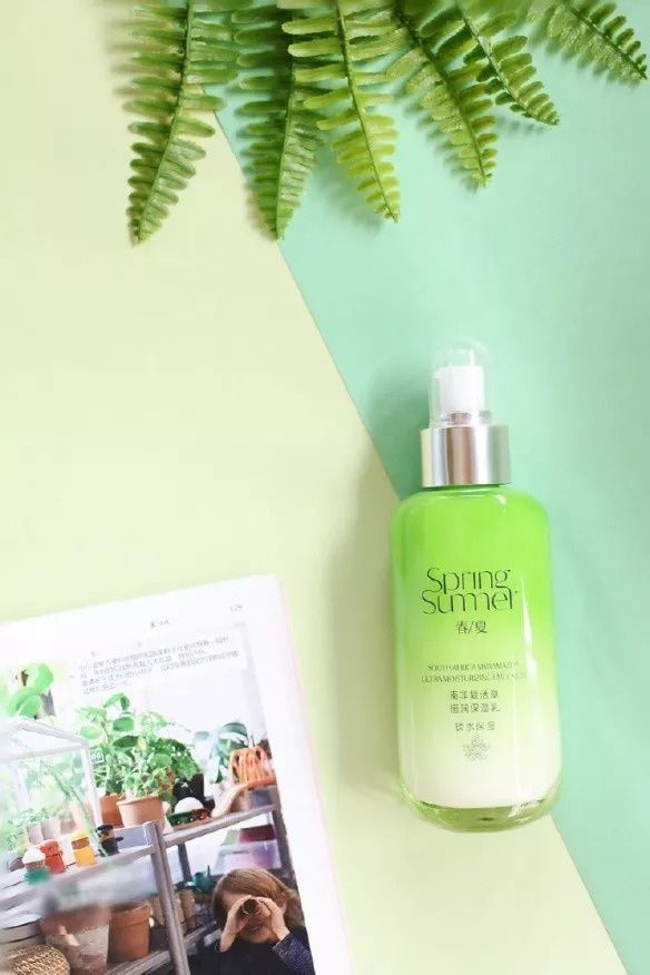 逆天翻盘!原来《如懿传》的妆容造型都是戏!