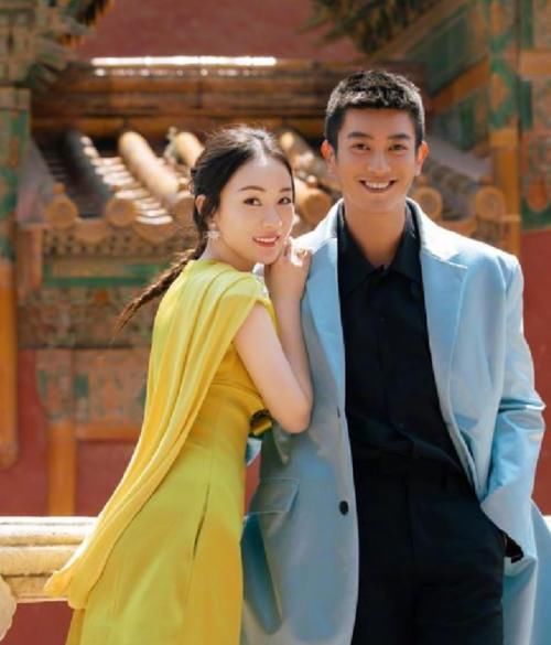 办婚礼■欠老婆一个婚礼的明星夫妻，赵丽颖孙怡被老公宠上天，最后一对却已经离婚！