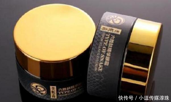  [摆在]这些“不起眼”护肤品，摆在超市货架无人问津，其实都是良心货！