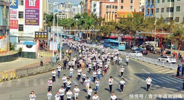 广东最适合养老的3座城市，第一名全国公认，会是你家乡吗