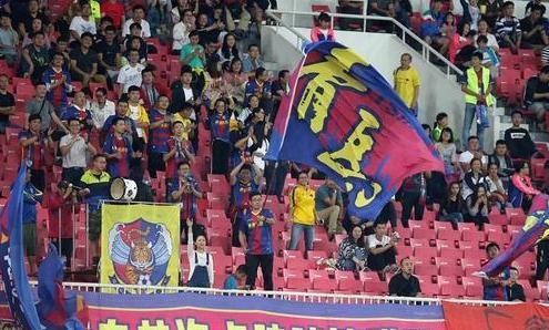 乔迪:如果黄海之前多把握机会 冲超也很有竞争力