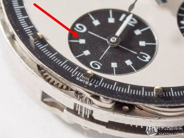 想不好七夕送Ta什么?不如来块劳力士吧-ROLEX 劳力士七夕送礼不完