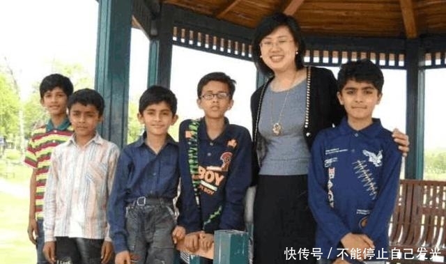 巴基斯坦评价游客:日本人讲理,韩国人抠门,中国人值两字