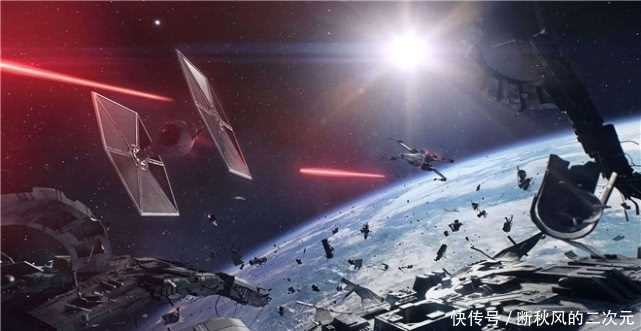 美国总统特朗普的人