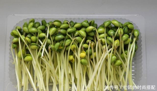  卫生：在厨房种上这些，不但可以当绿植看，还可以吃，干净卫生有营养