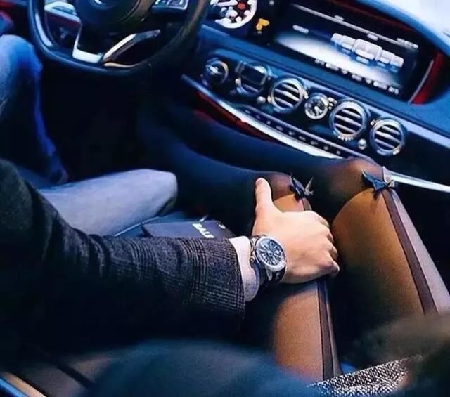 为什么西铁城在国内知名度那么高