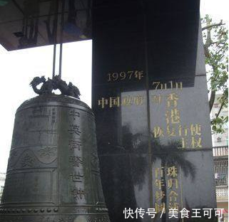 国内购物最麻烦街道,进去买东西还要签证,当