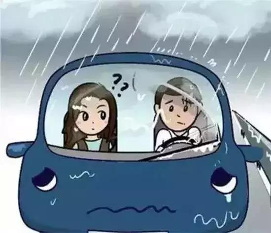 登录查看大图