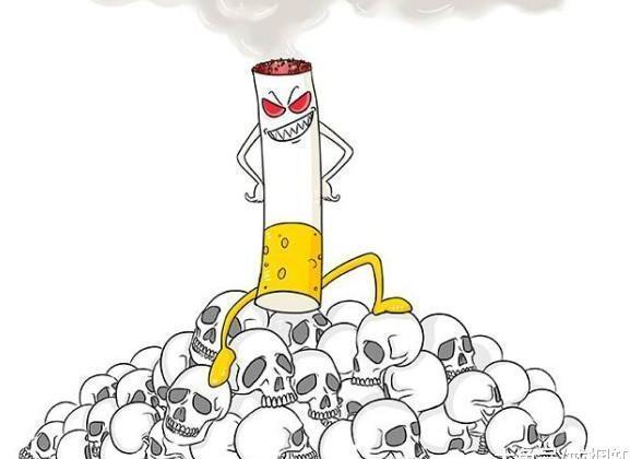 吸烟被“妖魔化”? 为什么很多百岁老人也吸烟? 公布真相!