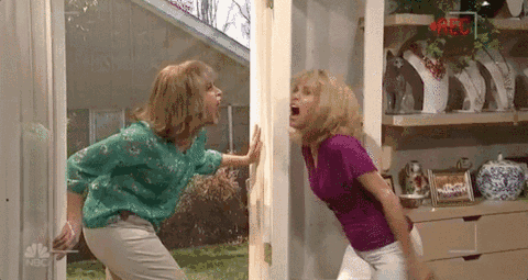 一双看不见的高跟鞋火了!这应该是我们和时尚距离最近的一次了吧?