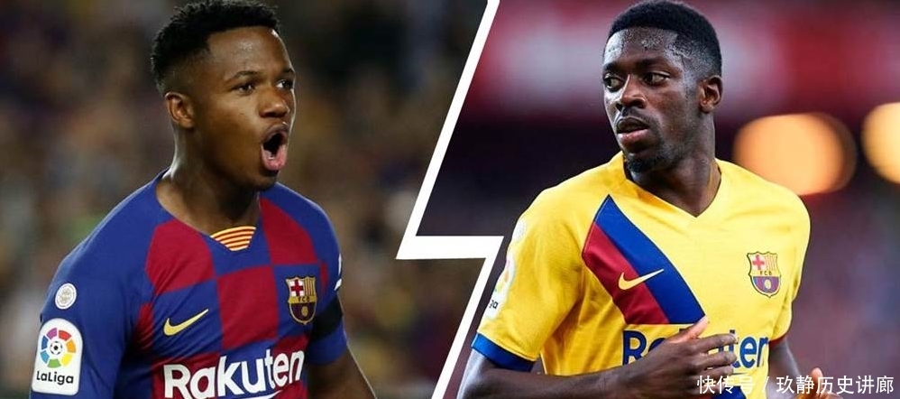 西甲皇马打不过巴萨