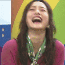 石原里美为什么变那么美?原因竟然被发现了……