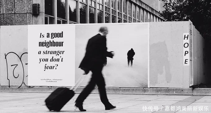 摄影师■对摄影师而言,摒弃色彩会让视觉效果更加纯粹