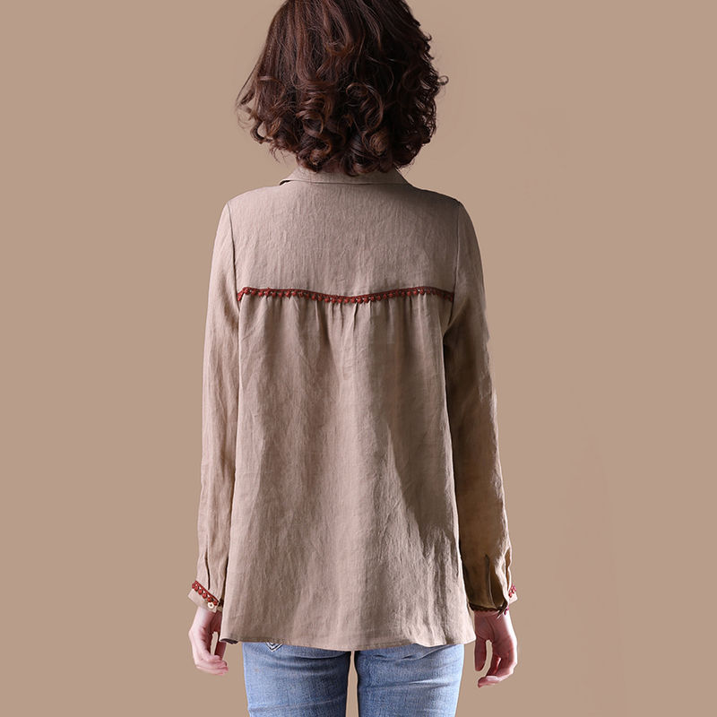 立秋还不冷,别着急买风衣,瞧瞧这些小衫,那才叫一个洋气