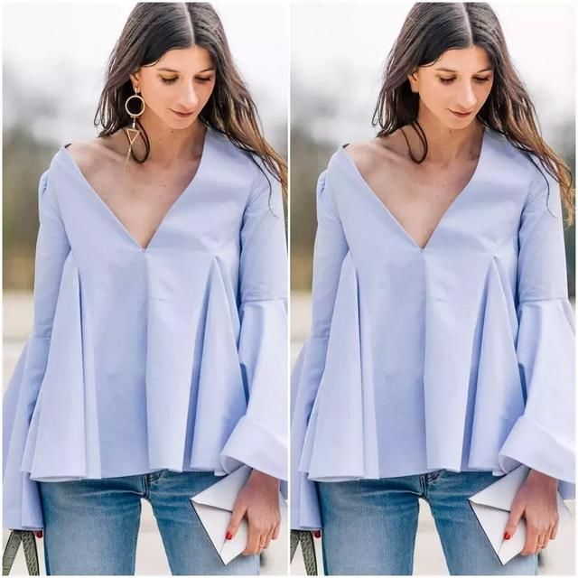 多一步就变美的夏日心机，最适合我们懒姑娘