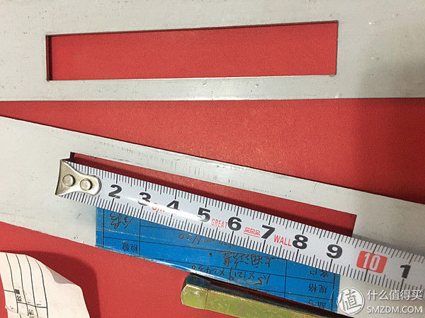 西勒奇，老少皆宜:Schlage西勒奇 Q6系列 智能锁让您不再无“匙”生非