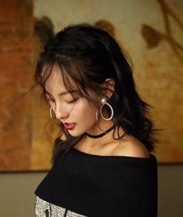  「美女」脸上这4处有长＂痣＂的女人，都是耐看型美女，可不要去点掉