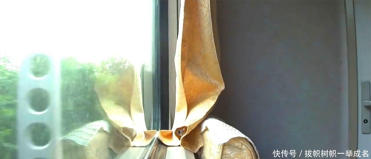 中国最“舒服”的一列火车，夕发朝至一站直达，堪比移动宾馆