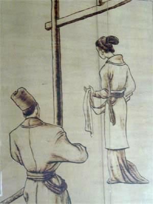 古代刑罚有哪些种类 t0171373d5266e59fc9.jpg