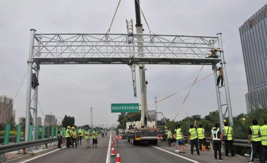  「办理」办理 ETC 后收费为何频出问题？官方回应来了