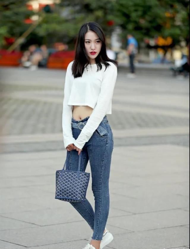  #体会#用心体会, 看着普通的其实最与众不同