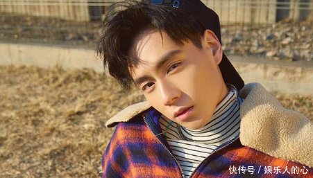 中央跨年演唱会节目