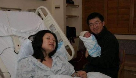  『不想』顺产好处多，但很多妈妈为何不想顺产？医生给出了问题的答案