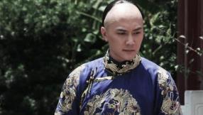 【谜团】溥仪回故宫溜达,无意间发掘未拆封的诏书,解开了多年的谜团!
