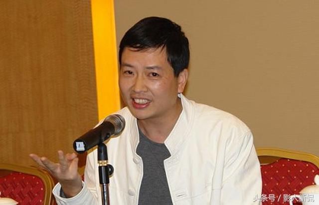 宋祖德怒斥媒体忙八卦，女科学家得奖无人理，寒了谁的心