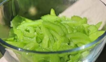 2个月从142减到98斤，她用最刮油的方法，没节食没反弹，一学就会