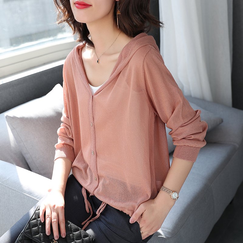 国庆出游别穿打底裤!建议试试下面这几款女装,忒忒忒美嫩