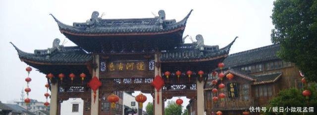 全国4座经济总量超过8000亿的B照城市