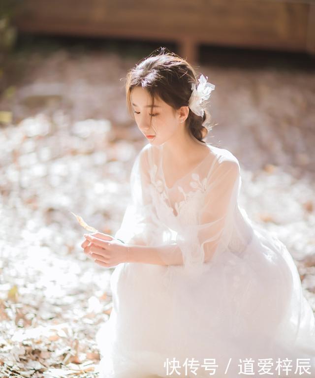  『春天』春天女生如何穿衣更好看？这六个穿搭，让你的春天缤纷多彩