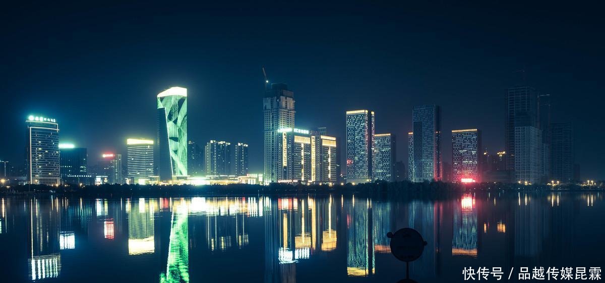 中国客流量最少的高铁站 一天只有一趟列车, 即将面临倒闭