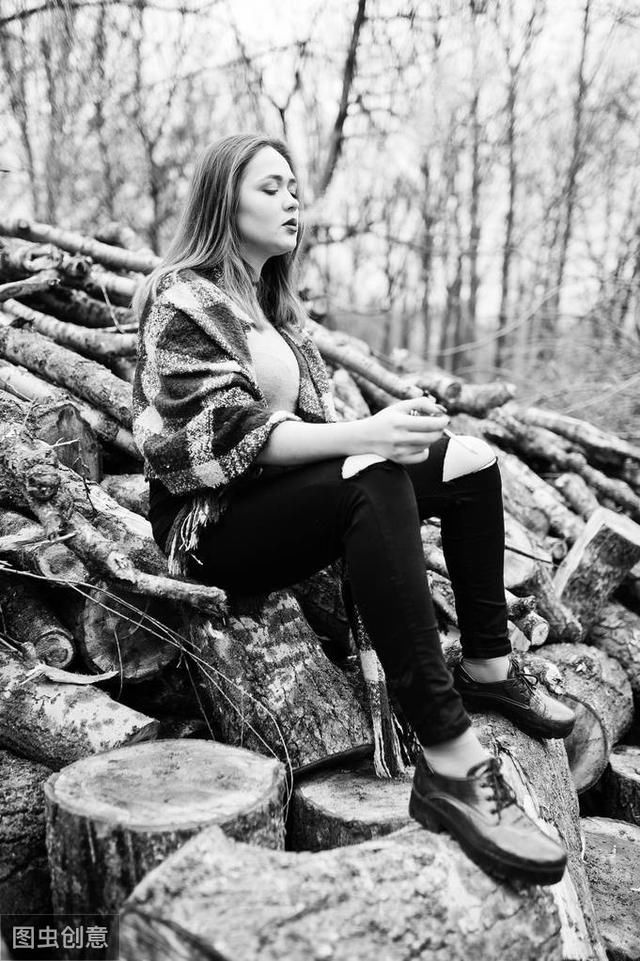 2019年8月，农村将迎来3大喜事，农民好日子不远了