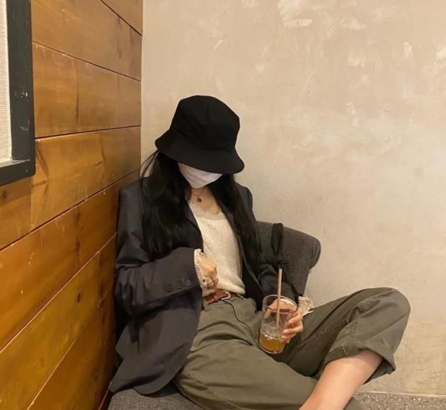  [鞋子总体]今夏这4双美鞋，请不要错过