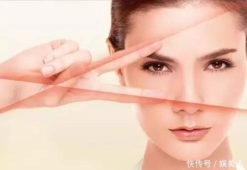  [宝宝]产后黑色素沉淀，皮肤暗沉怎么办？树袋宝宝告诉你其实很简单。