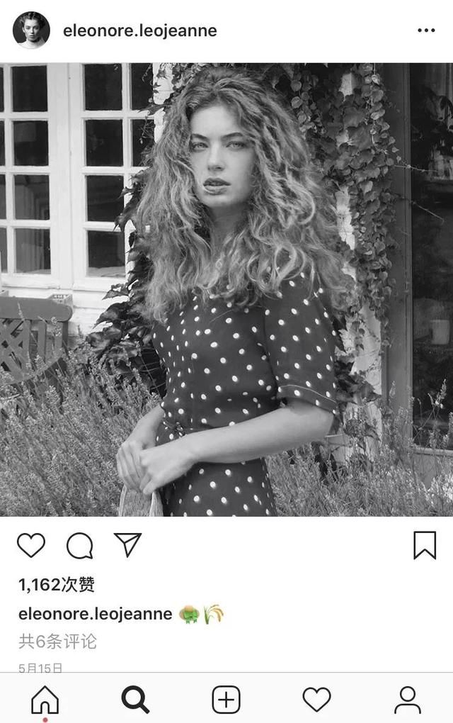 复古正当时，盘点10种经典法国元素单品与你度过盛夏