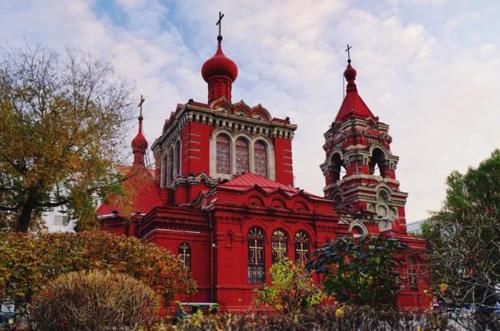 我国面积最大的省会:比四个一线城市的还大,看看是你的家乡吗