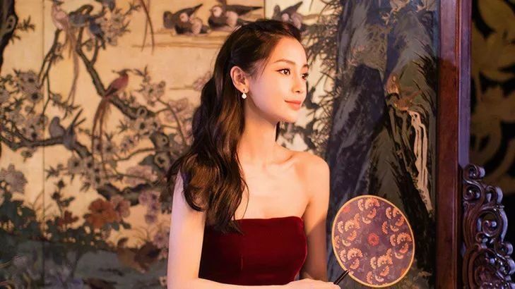 美人计 | 卷发土又老的罪魁祸首都是卷发棒!你真的不会选电器啊