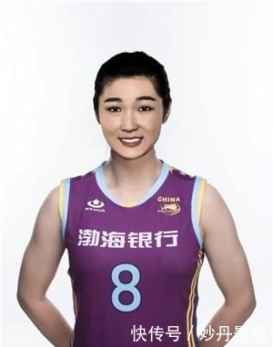 中国女排赛对历史