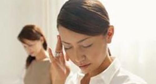  【女人】女人为什么会变成“黄脸婆”？或许与4个原因有关，不妨了解下