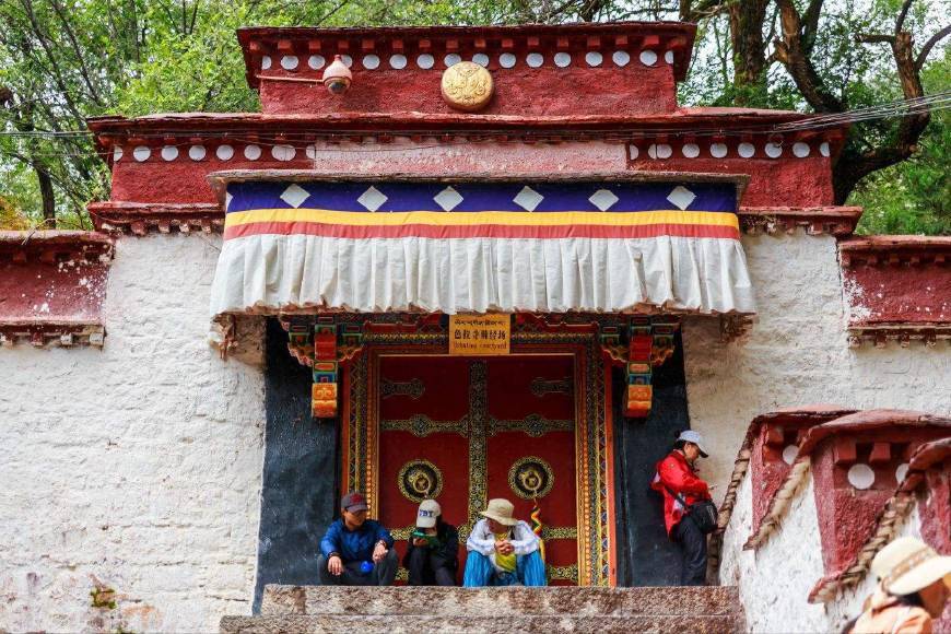 中国最安全的五线城市:安全指数全国第五,据说比北上广还要安全