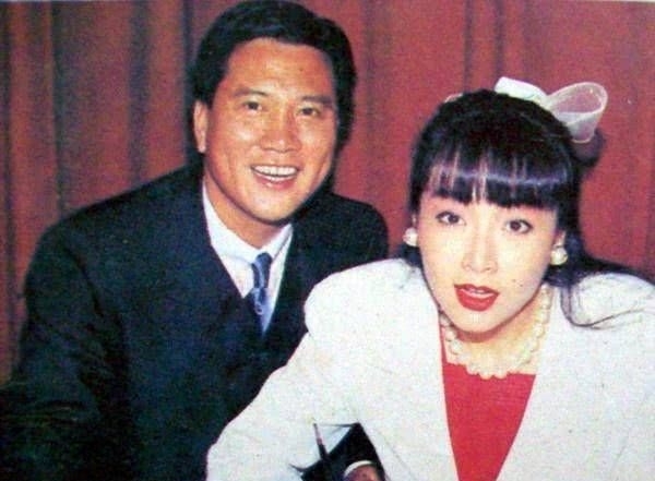  『万梓良』星爷可能永远不会明白，万梓良：我认为你是一个兄弟