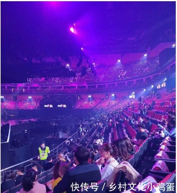 2019的最后一天说句话