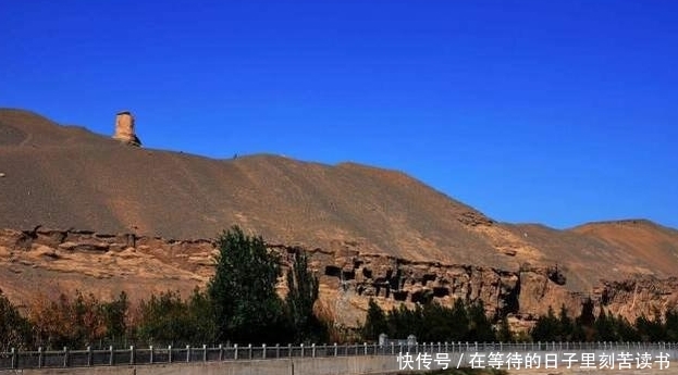 中国最容易被忽略的一个省:旅游景点不计其数,但游客却少得可怜