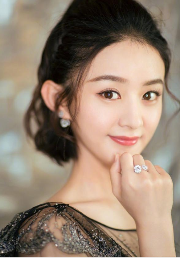 赵丽颖王一博道歉