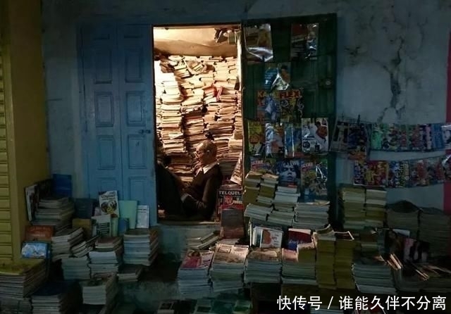 谁，是世界上最可爱的人？看了这组照片你就明白了